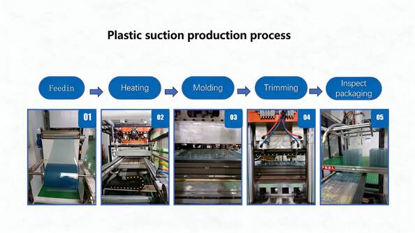 Wuhan Tianhua Technology Development Co., Ltd.