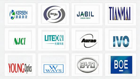 Wuhan Tianhua Technology Development Co., Ltd.