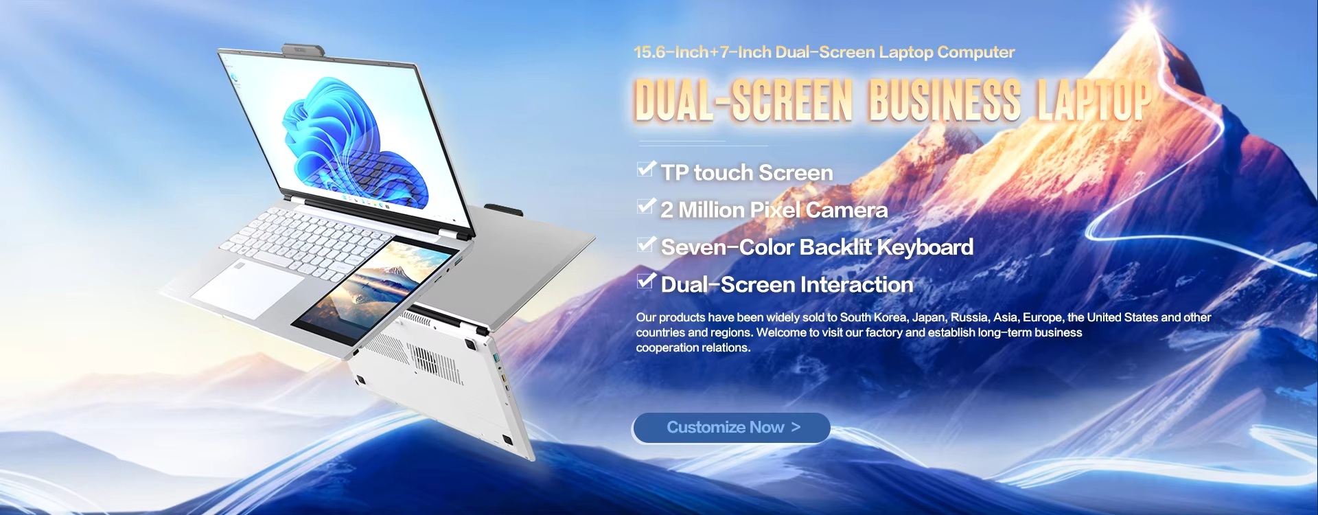 Ποιότητα lap-top τυχερού παιχνιδιού εργοστάσιο