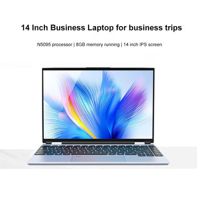 New Gen Business Ultrabooks Gaming Mini PCs IPS 14 SSD Intel UHD Graphics Storming Flashsale Price Slashoneclick Grab Theyre