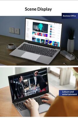 New Gen Business Ultrabooks Gaming Mini PCs IPS 14 SSD Intel UHD Graphics Storming Flashsale Price Slashoneclick Grab Theyre