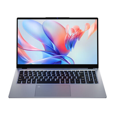 New 15.6 Inch Ryzen AMD R7 Series High Performance Processor Laptop Camera English for Gaming Office Programming