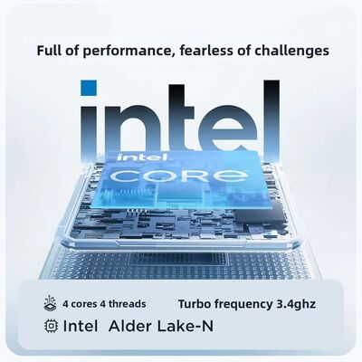 Wholesale High Quality 16 Inch Notebook Computer with Intel Quad Core 2.90GHz 16GB RAM 1TB SSD Intel UHD Graphics for Office