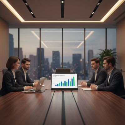 2026 New 100Hz 6ms Response Portable Monitor Type C Plug Play Extended Mode Display for PC Computer