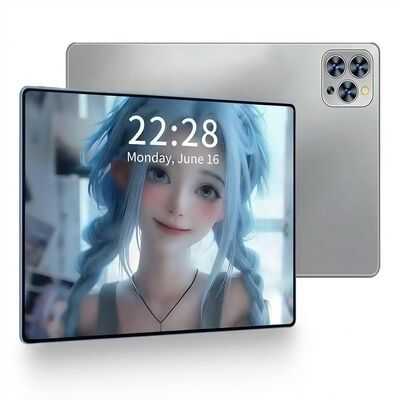 10.1Inch Educational Tablet PC Learning Machine AllinOne New Original Octacore 5G Model High-definition Screen