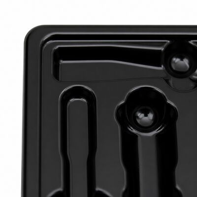 PET Vacuum Forming Box  Tray Packaging Custom Molded Insert Thermoformed Manufacturer Wholesale packaging boxes plastic
