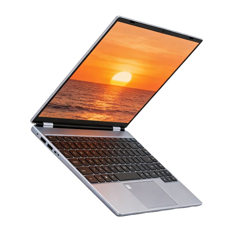 New Gen Business Ultrabooks Gaming Mini PCs IPS 14 SSD Intel UHD Graphics Storming Flashsale Price Slashoneclick Grab Theyre