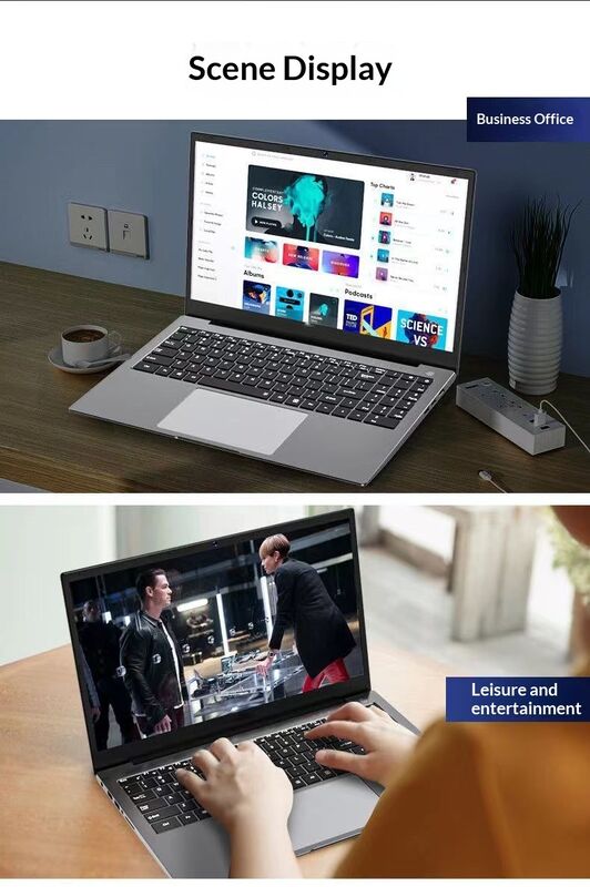 New Gen Business Ultrabooks Gaming Mini PCs IPS 14 SSD Intel UHD Graphics Storming Flashsale Price Slashoneclick Grab Theyre