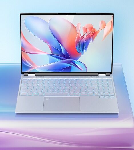 New Launch 16 Touch-screen Business Ultrabook  Student Ready SSD Win11 Win10 DualOS