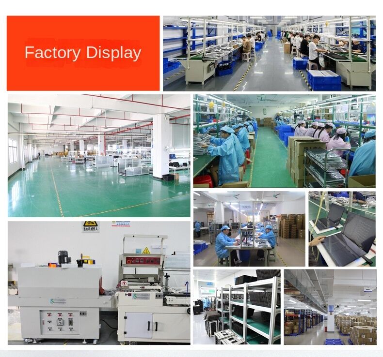 14Inch Touch Screen Yoga Intel N95 Aluminum 360 Transformer Laptop Guangdong Origin Plug Design