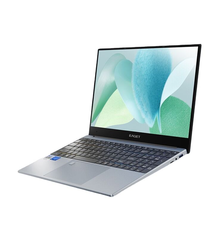 Wholesale High Quality Business Portable Laptop English Keyboard IPS 15.6 Inch Touchscreen for Office Work