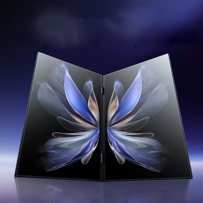 Factory Top Level Laptop 14 Inch IPS Touch Screen Laptop Intel N100 16GB 32GB 360 Degree Flip Laptop