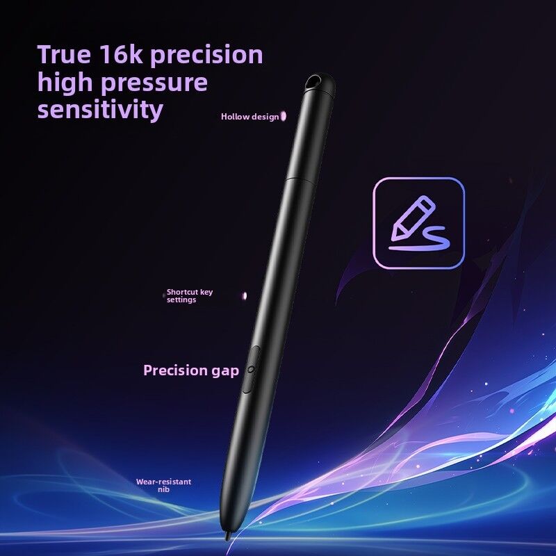 New 15.6 Inch 7 Inch Dual Screen Business Laptop Intel N150 Facial Recognition Camera Support 180 Degree Flip Dual Band WiFi