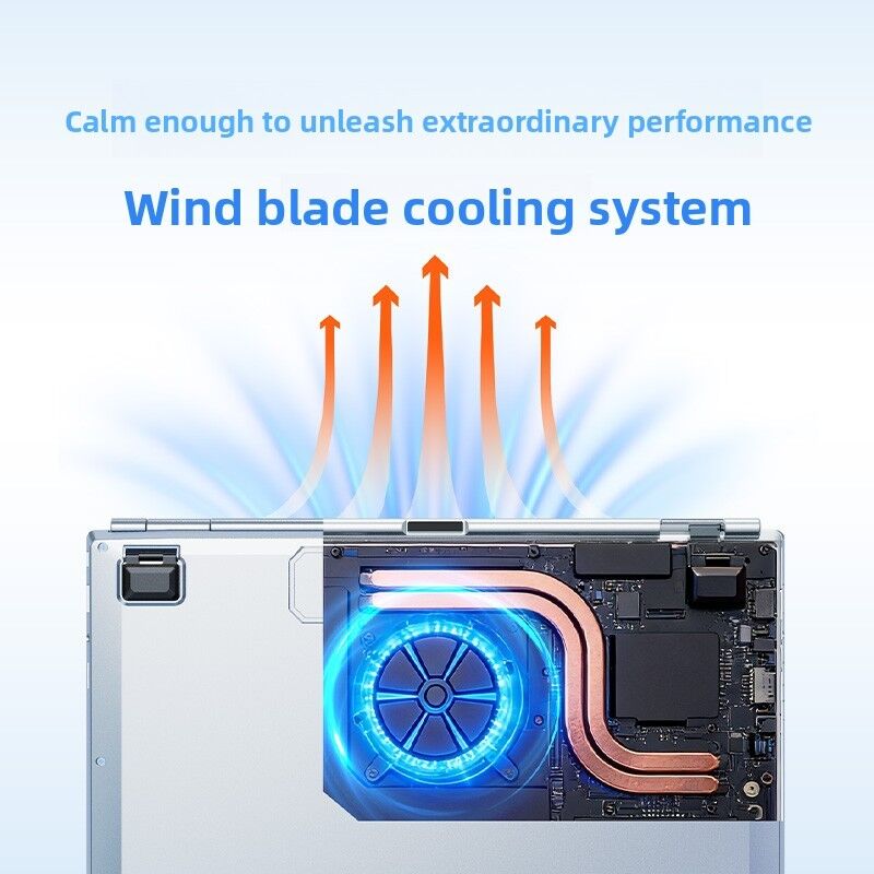 Factory Direct 14 Inch Laptop Special Price Intel Celeron Quad Core SSD 360 Degree Business Student PC Windows 10 11