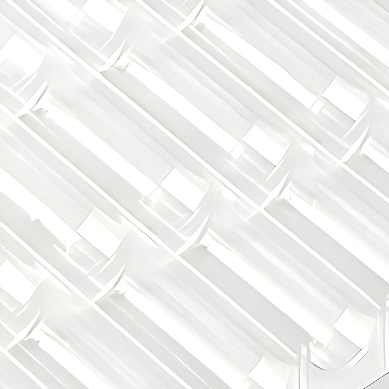 Custom Disposable Antistatic Blister Trays for Consumer Electronics Automotive Parts Packaging Logistics Use Customized Options