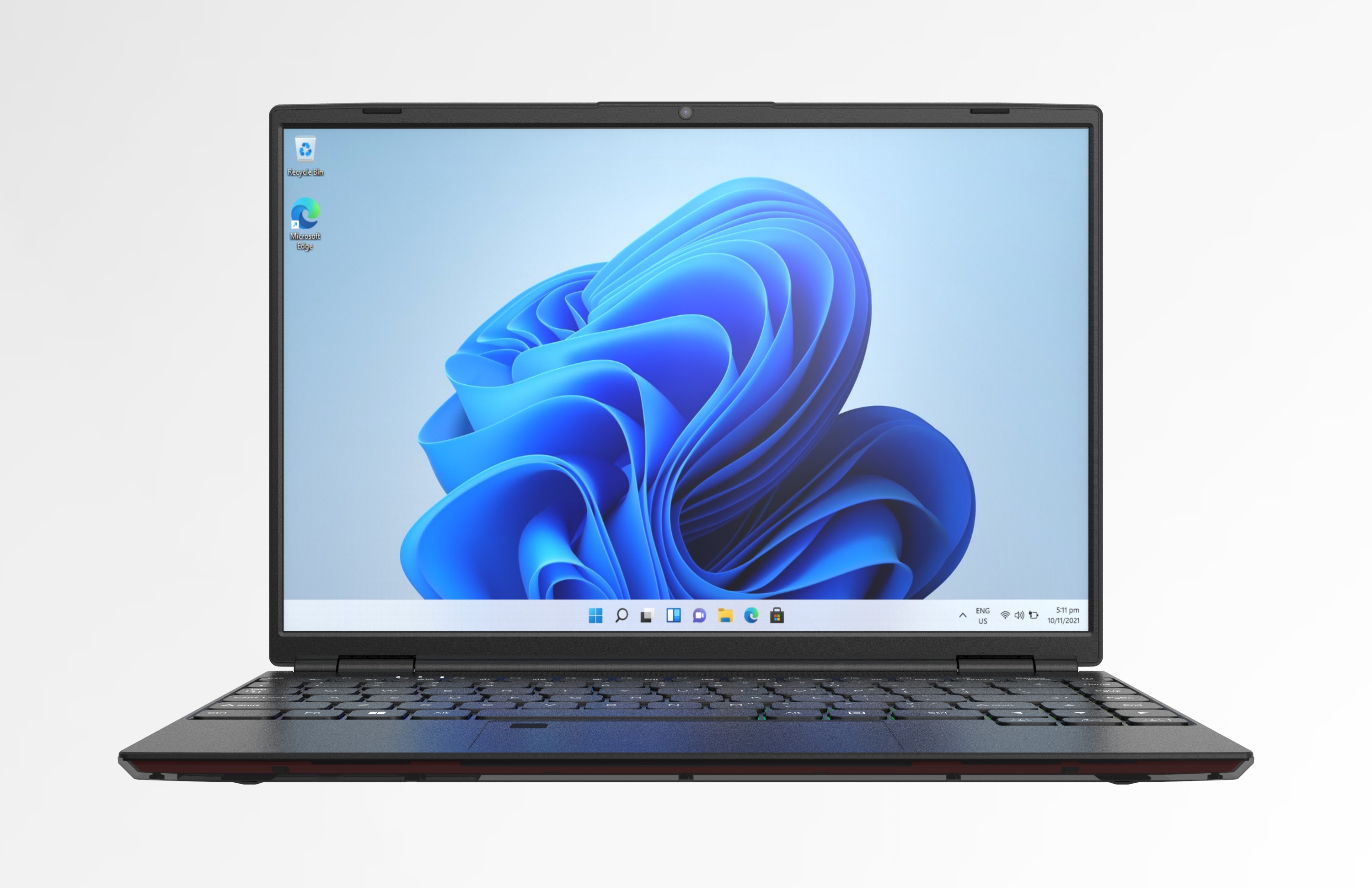 Flagship 16inch IPS Thin and Light Business Laptop High Performance Gaming Office Student Allinone Win11 Win10  SSD