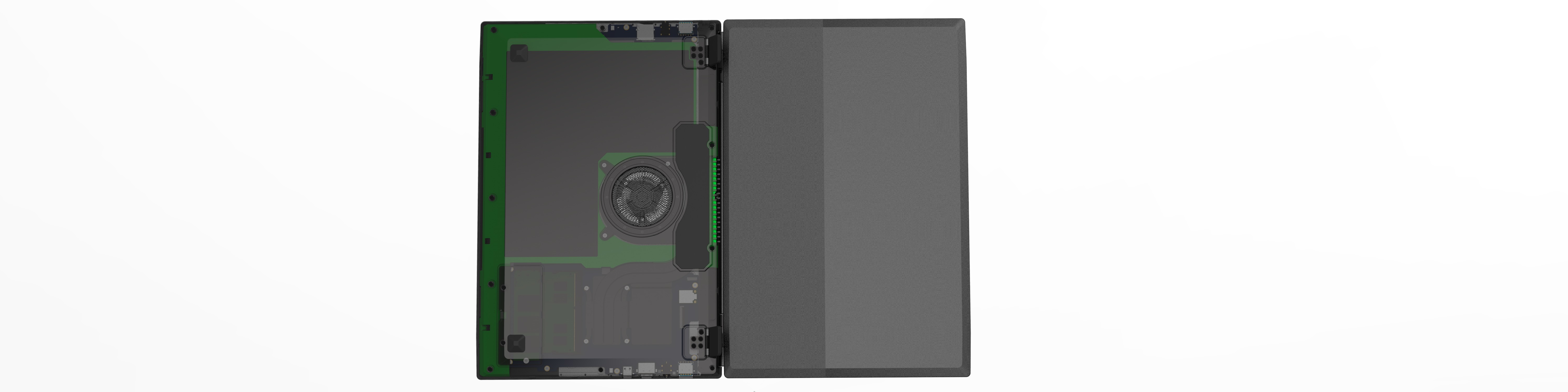 Flagship 16inch IPS Thin and Light Business Laptop High Performance Gaming Office Student Allinone Win11 Win10  SSD