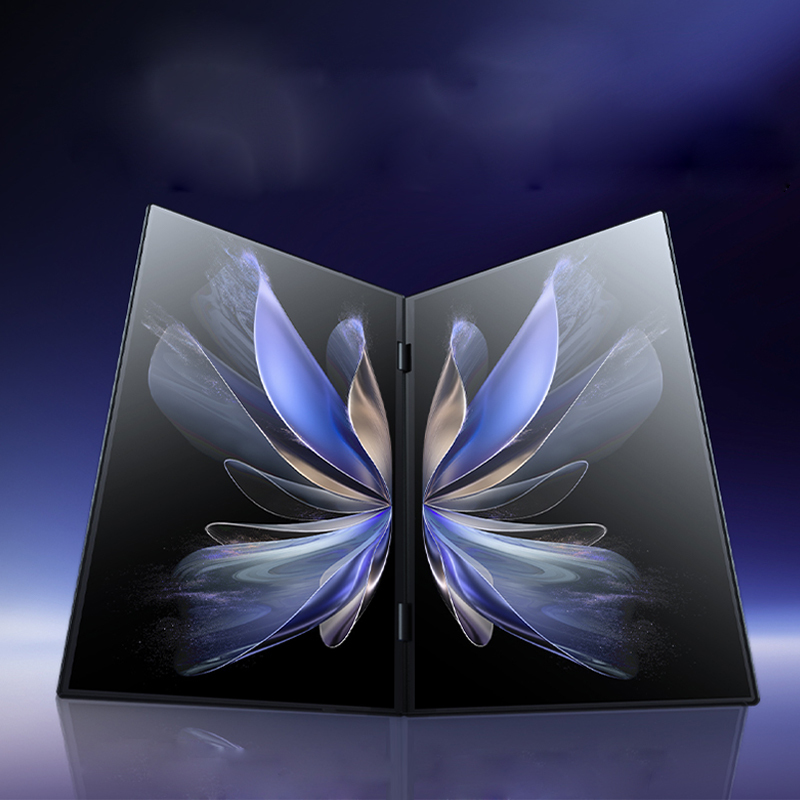 Factory Top Level Laptop 14 Inch IPS Touch Screen Laptop Intel N100 16GB 32GB 360 Degree Flip Laptop