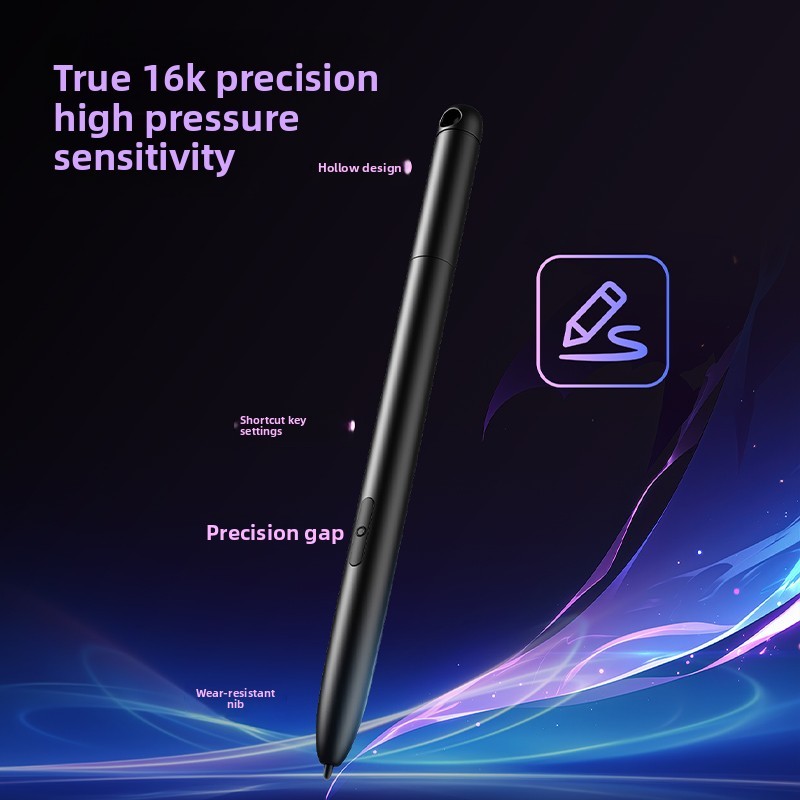 New 15.6Inch  7Inch Dual Screen Business Laptop Intel N150 Processor 180 Degree Flip English System Customizable