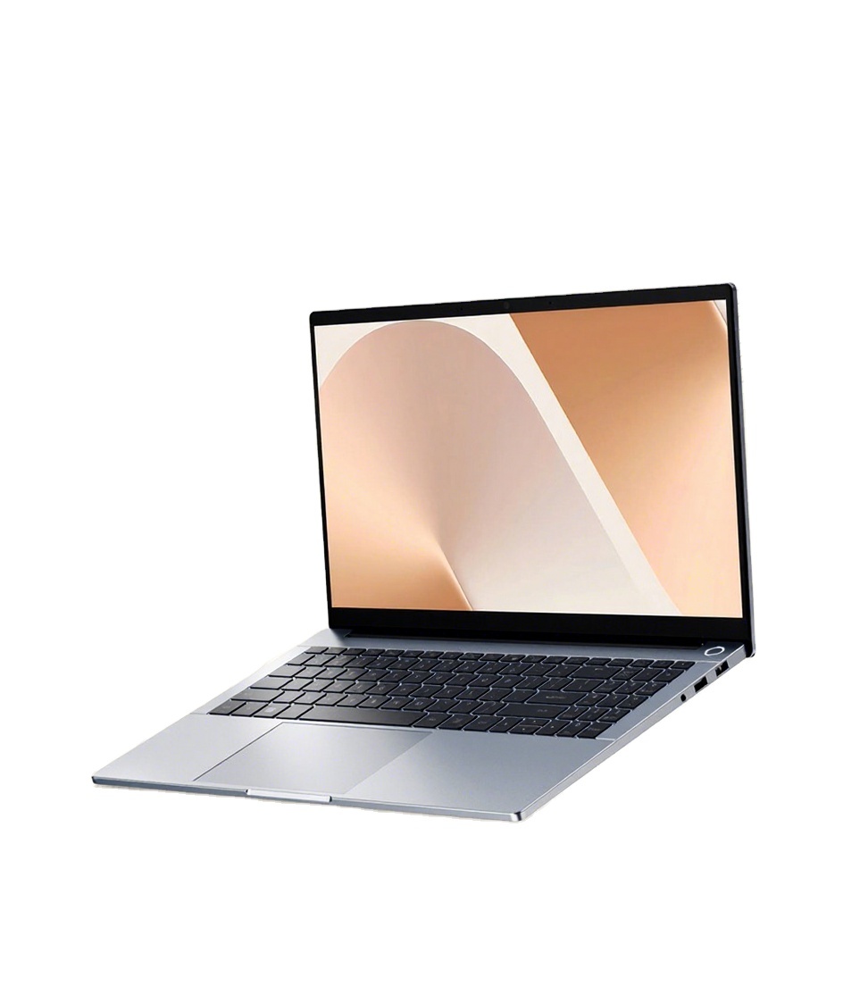 Aether New 15.6Inch 90Hz IPS Display  Resolution AMD R5 Processor SSD Storage English Windows 11 Gaming Laptop