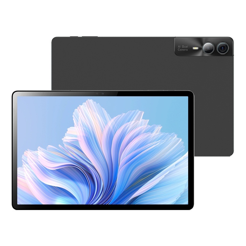 10.95 Inch 6G 128G MTK Octa-Core Tablet PC 4G/WiFi Entertainment Gaming Learning Smart Gravity Sensor