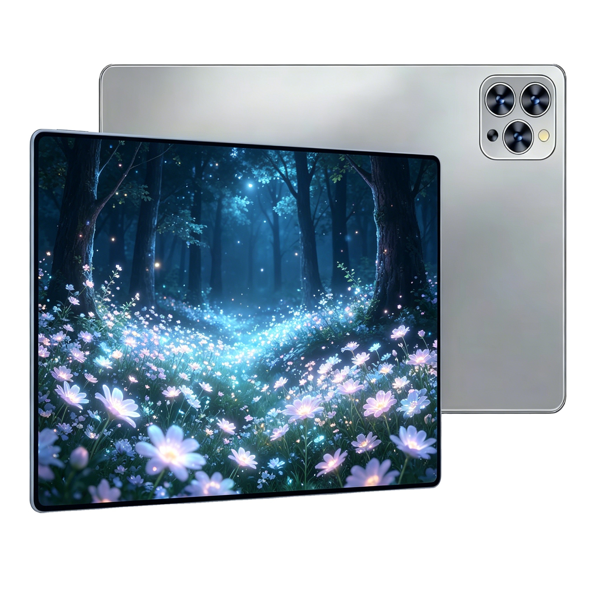 New 10.1Inch Full HD Educational Tablet PC Octa Core 5G WiFi GSM Android 3GB RAM 2.0GHz USB Type-C Capacitive Touchscreen