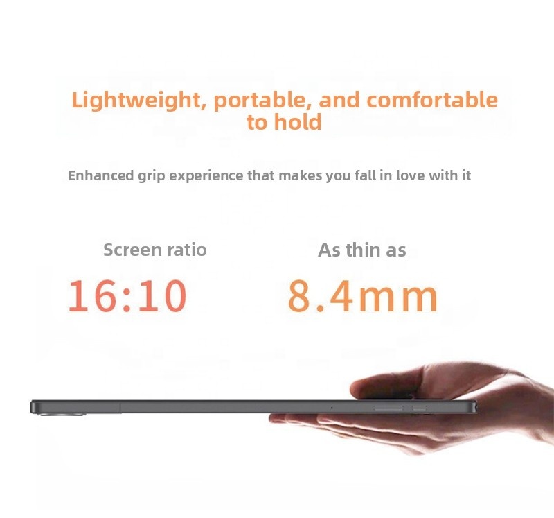 New Wholesale 14Inch 4G Android Entertainment Tablet Octa Core Full Lamination Screen WiFi Aluminum Alloy Shell Tablet PC