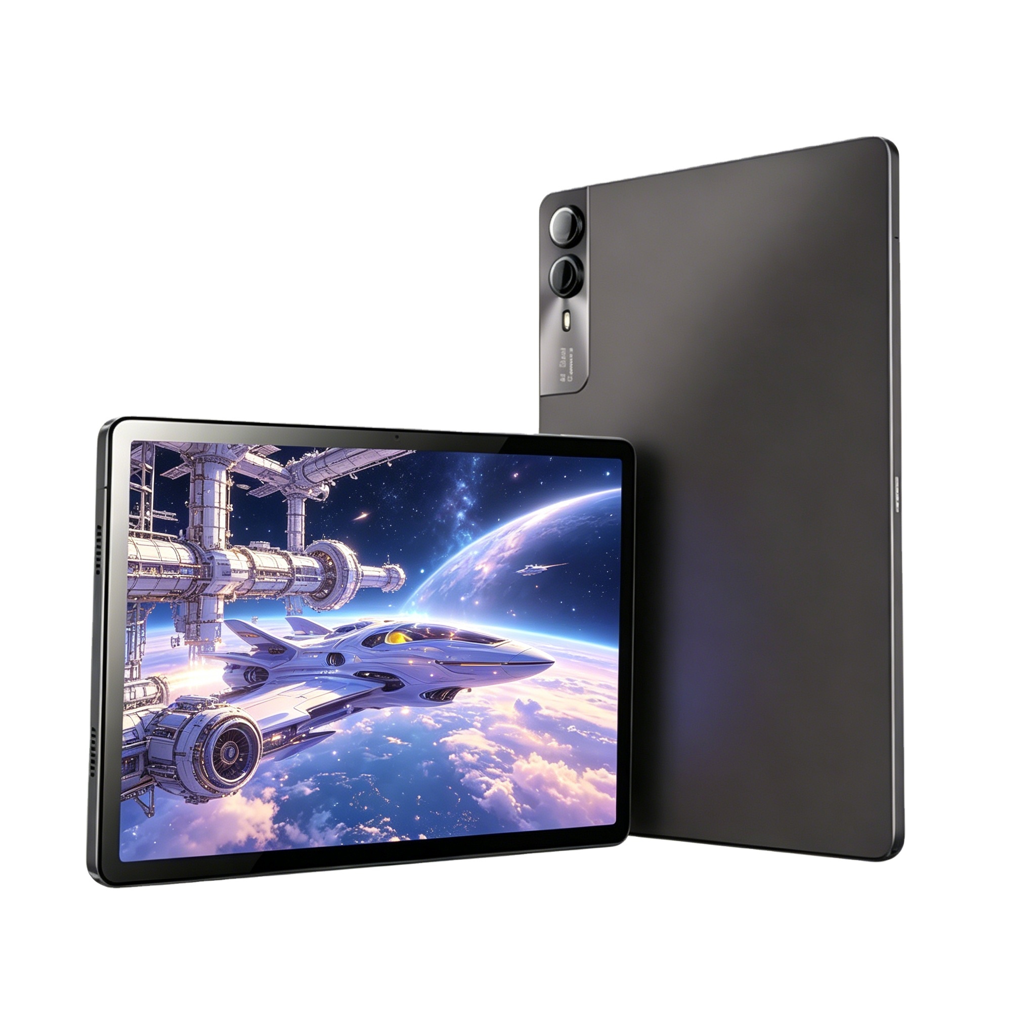New Custom 10.95Inch Octa Core Android Tablet 6GB 64GB 1920x1200 Full Lamination 4G Calling 6000mAh Tablet PC