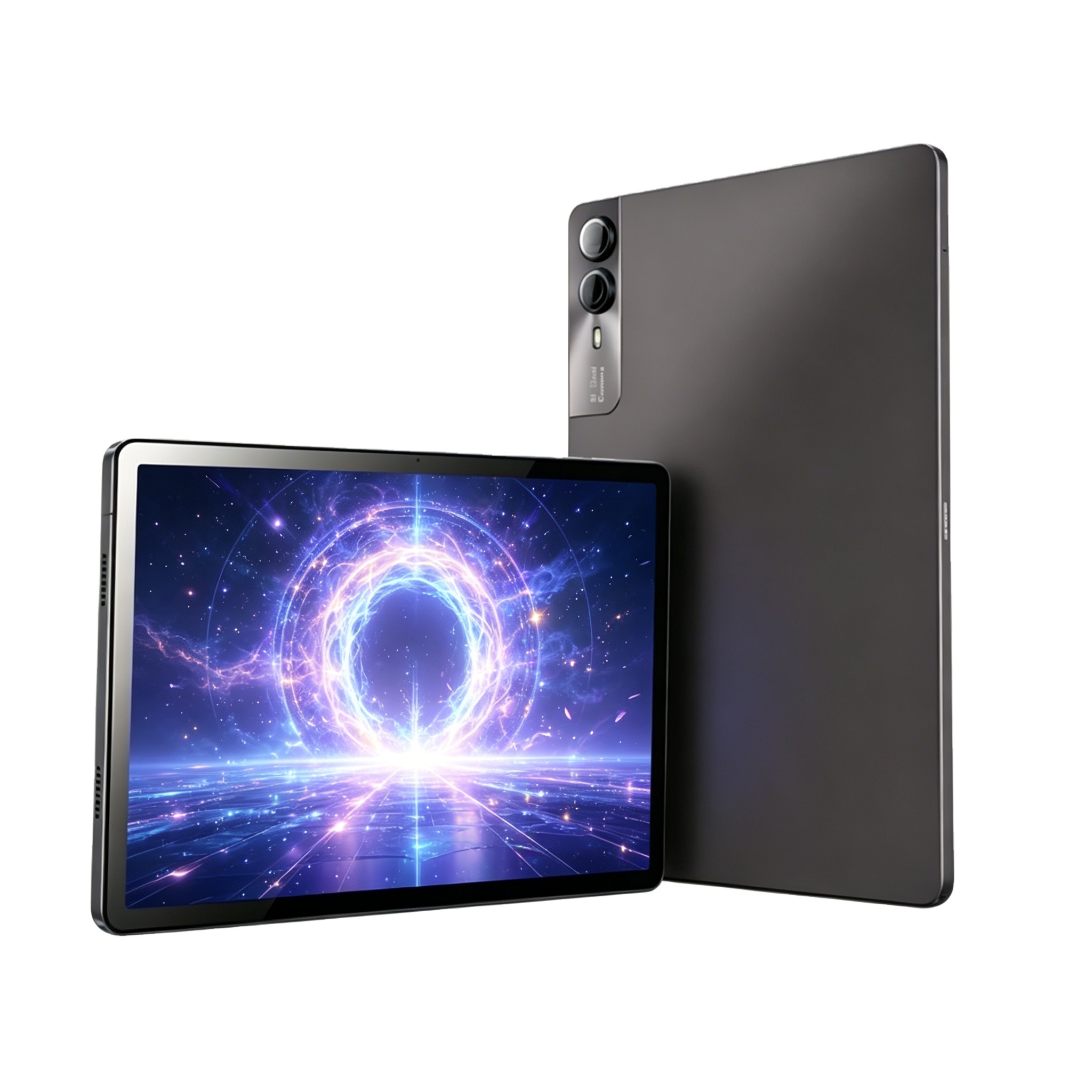Costeffective Custom 10.95 Inch T616 Octa Core Tablet 6GB 4G Calling 1920x1200 Full Lamination 6000mAh Tablet