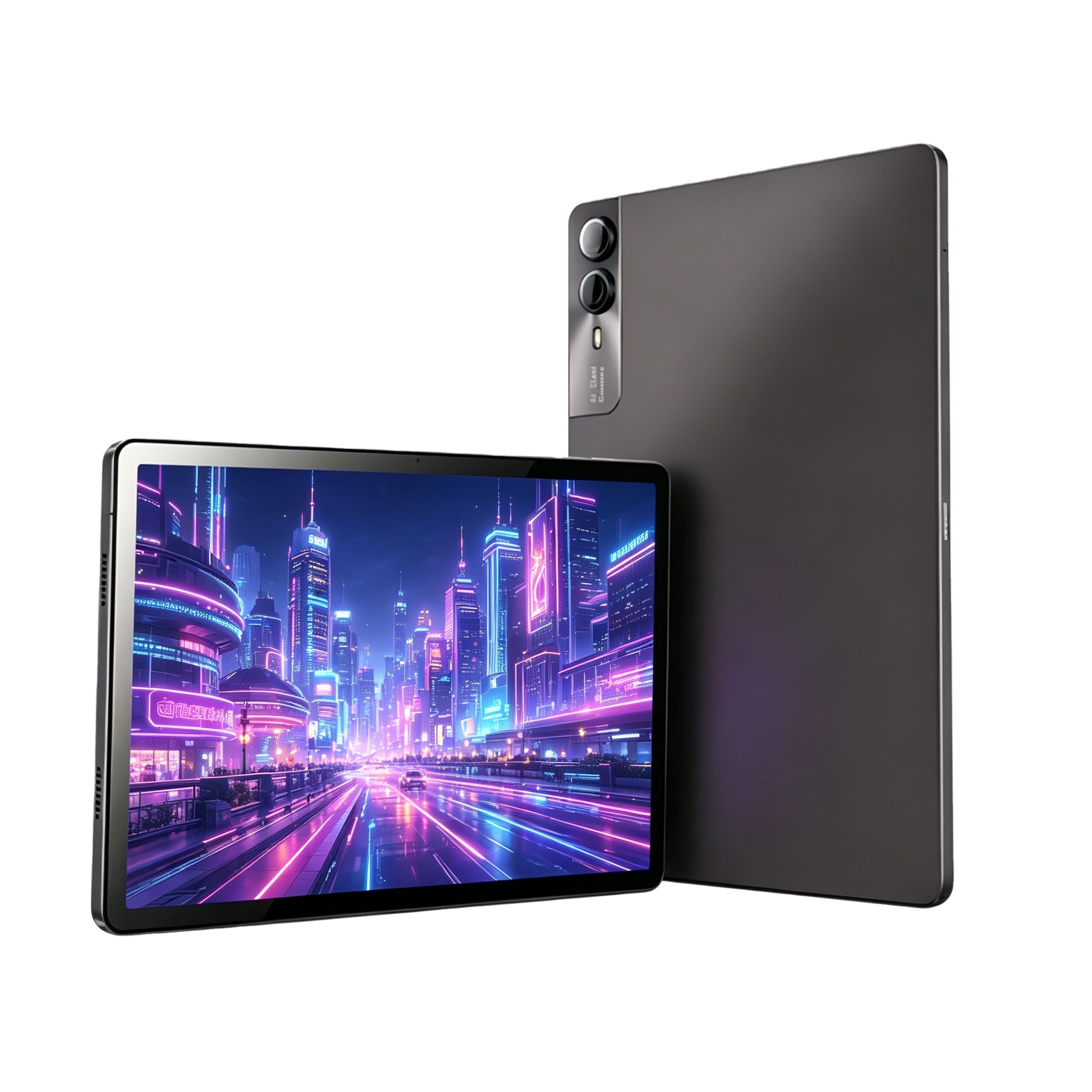 New Costeffective 10.95 Inch T616 Octa Core Tablet  6GB RAM Full Lamination 4G Calling 6000mAh WiFi Tablet