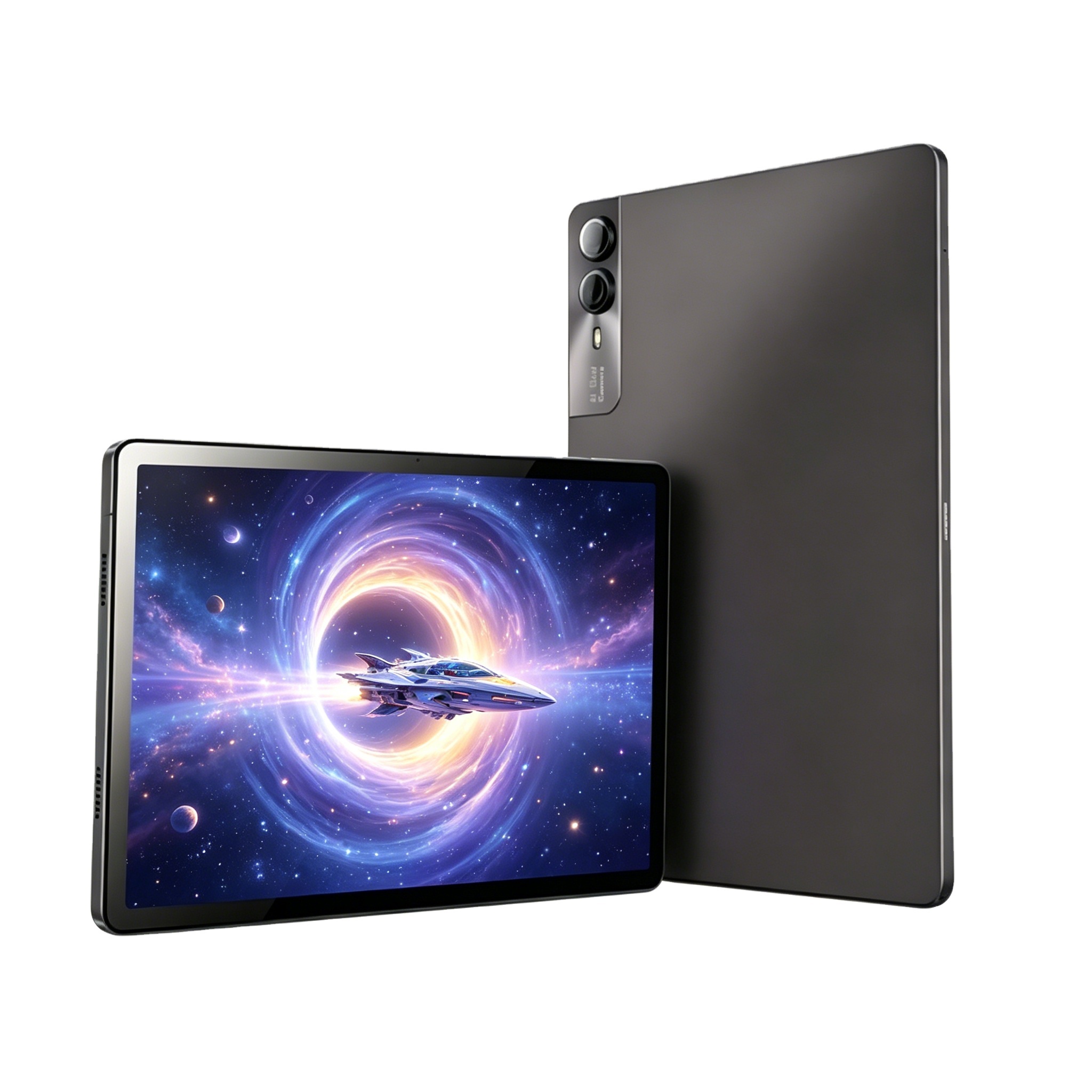 Costeffective Wholesale 10.95 Inch Android Tablet  Octa Core 6GB 64GB 4G Calling 4G WiFi Full Lamination HD Tablet