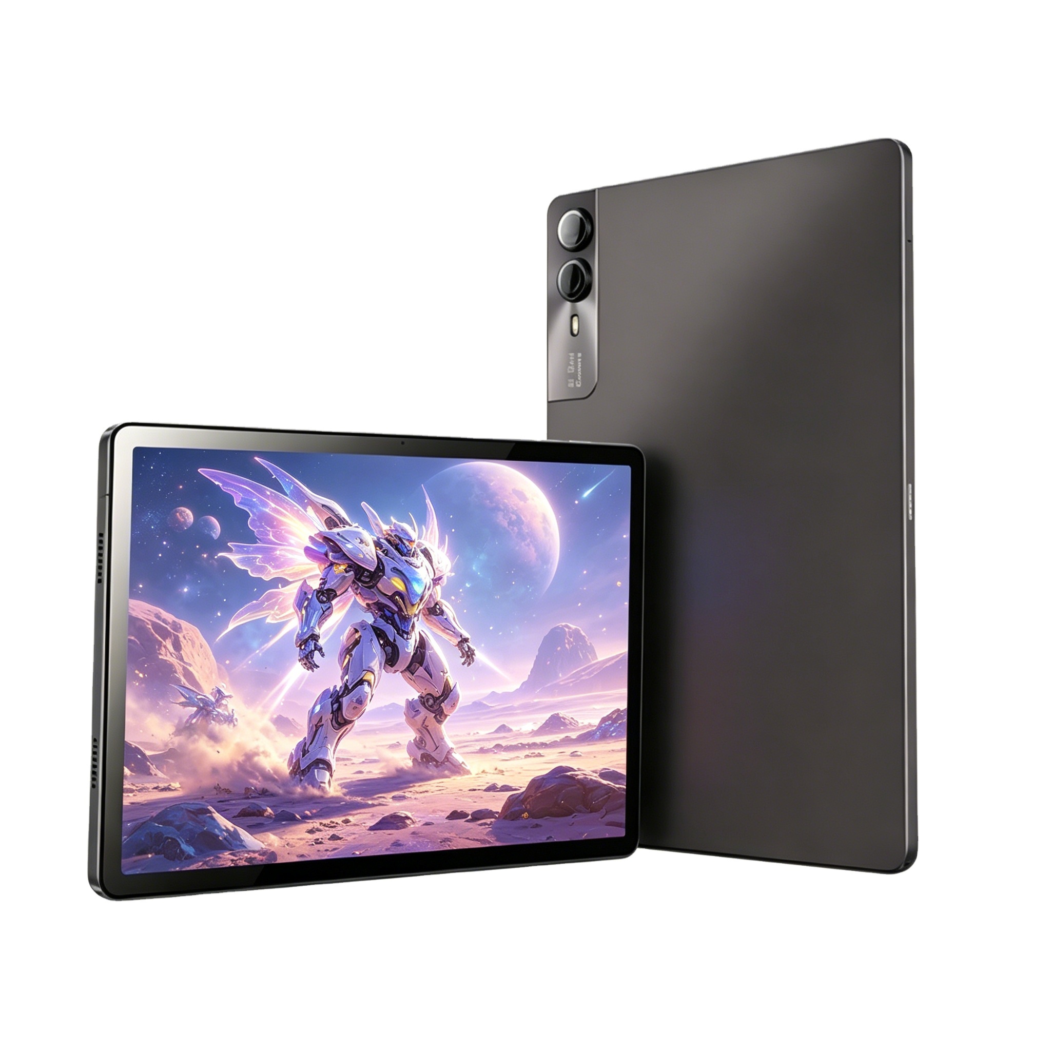 New Wholesale 10.95Inch T616 Android Tablet 6GB RAM 1920x1200 Full Lamination 4G Calling 4G WiFi Slim Tablet