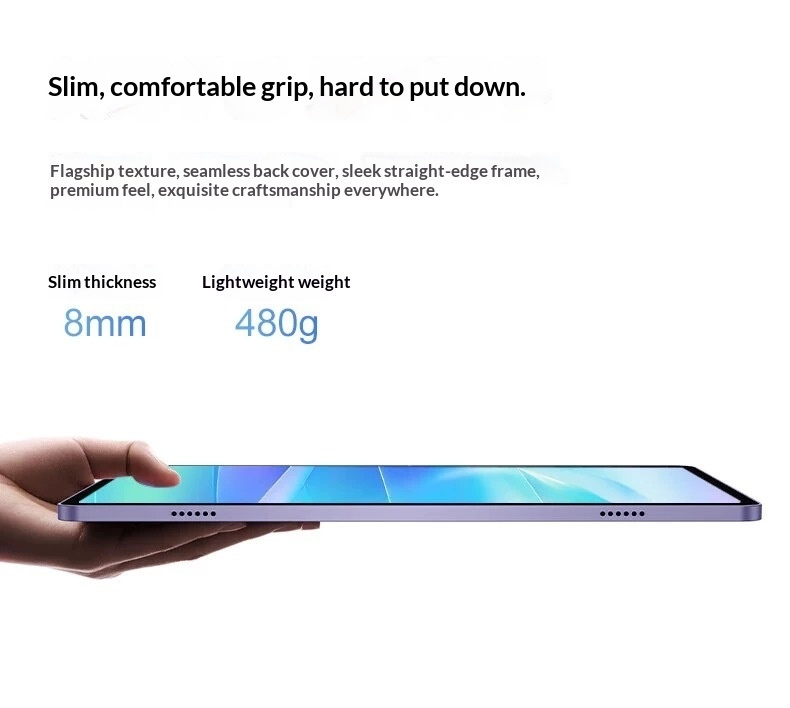 Factory Customization New 10.1Inch Tablet PC Android Dual SIM Wi-Fi  Storage Octa Core 2.0GHz 5G for Educational Kids