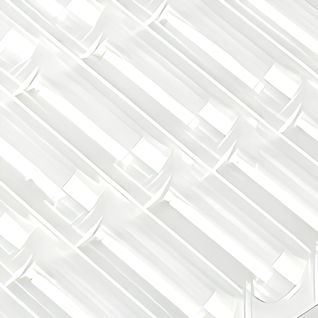 Custom Disposable Antistatic Blister Trays for Consumer Electronics Automotive Parts Packaging Logistics Use Customized Options